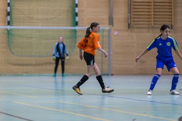 Bild 395 - La Rive Cup
